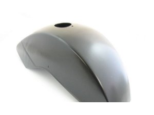 Kotflgel PIAGGIO Vespa PK S, PK XL