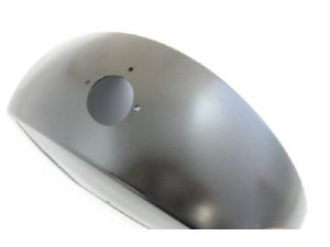 Kotflgel PIAGGIO Vespa PK S, PK XL