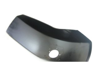 Kotflgel PIAGGIO Vespa PK S, PK XL
