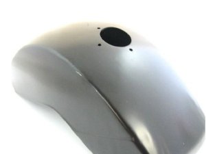 Kotflgel PIAGGIO Vespa PK S, PK XL