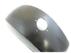 Kotflgel PIAGGIO Vespa PK S, PK XL
