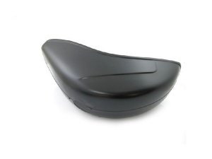 Kotflgel PIAGGIO Vespa PV, V50