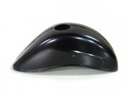Kotflgel grundiert (ital.) Vespa PV, V50