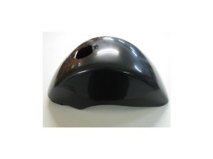 Kotflgel plastik Vespa PK XL2, HP4