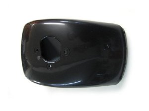 Kotflgel plastik Vespa PK XL2, HP4