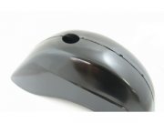 Kotflgel vorne (ital.) verstrkt Vespa Sprint