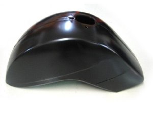 Kotflgel vorne (ital.) Vespa PX