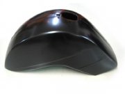 Kotflgel vorne (ital.) Vespa PX