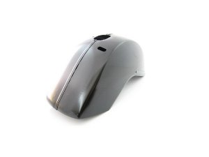 Kotflgel vorne (ital.) Vespa PX 98, My