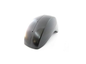 Kotflgel vorne (ital.) Vespa PX 98, My
