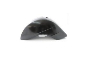 Kotflgel vorne (ital.) Vespa PX 98, My