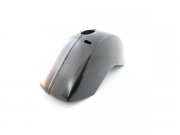Kotflgel vorne (ital.) Vespa PX 98, My