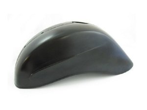 Kotflgel vorne (ital.) Vespa Sprint