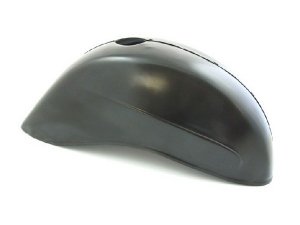 Kotflgel vorne (ital.) Vespa Sprint