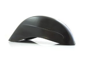 Kotflgel vorne (ital.) Vespa Sprint
