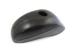 Kotflgel vorne (ital.) Vespa Sprint