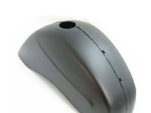 Kotflgel vorne (ital.) Vespa Super