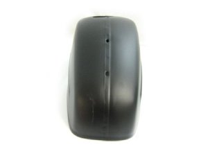 Kotflgel vorne (ital.) Vespa Super