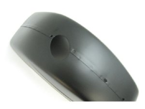 Kotflgel vorne (ital.) Vespa Super