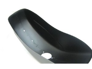 Kotflgel vorne (ital.) Vespa Super