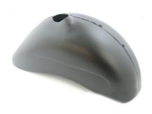 Kotflügel vorne (ital.) Vespa VNA, VNB, VBA1T (50626-), VBB