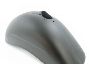 Kotflgel vorne (ital.) Vespa VNA, VNB, VBA1T (50626-), VBB