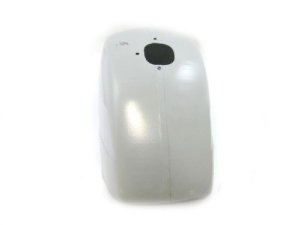 Kotflgel vorne Vespa PX