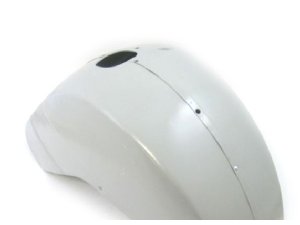 Kotflgel vorne Vespa PX