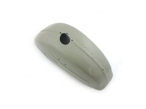 Kotflgel vorne Vespa Sprint