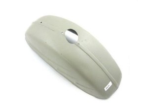 Kotflgel vorne Vespa Sprint