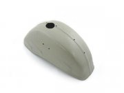Kotflgel vorne Vespa Sprint