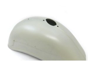 Kotflgel vorne Vespa VNA-VBB