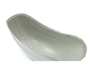 Kotflgel vorne Vespa VNA-VBB