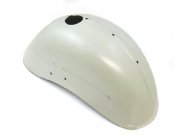 Kotflgel vorne Vespa VNA-VBB