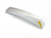 Kotflgelnippel plastik chrom PIAGGIO Vespa PX