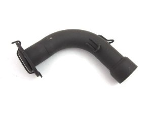 Krmmer RZ right hand Vespa T5