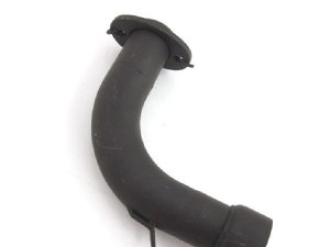 Krmmer RZ right hand Vespa T5