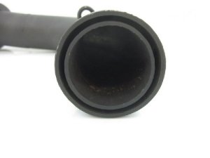 Krmmer RZ right hand Vespa T5