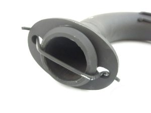 Krmmer RZ right hand Vespa T5