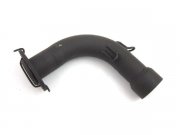 Krmmer RZ right hand Vespa T5