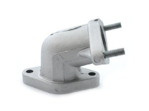 Krmmer Auspuff 6/56mm PIAGGIO Vespa PK