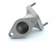 Krmmer Auspuff 6/56mm PIAGGIO Vespa PK