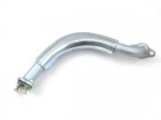 Krmmer Auspuff Banane Pinasco risonatore Vespa PV