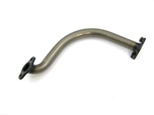 Krmmer Banane Vespa V50