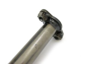 Krmmer Banane Vespa V50
