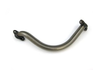 Krmmer Banane Vespa V50