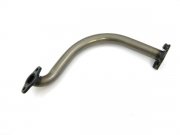 Krmmer Banane Vespa V50