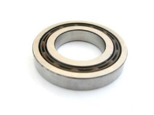 Kugellager 16005 Primr Smallframe Vespa PV, V50, PK