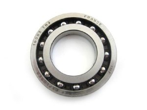 Kugellager 16005 Primr Smallframe Vespa PV, V50, PK