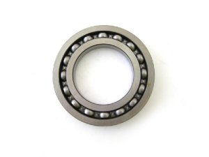 Kugellager 16008 C4 40x68x9mm PIAGGIO Vespa PK automatik